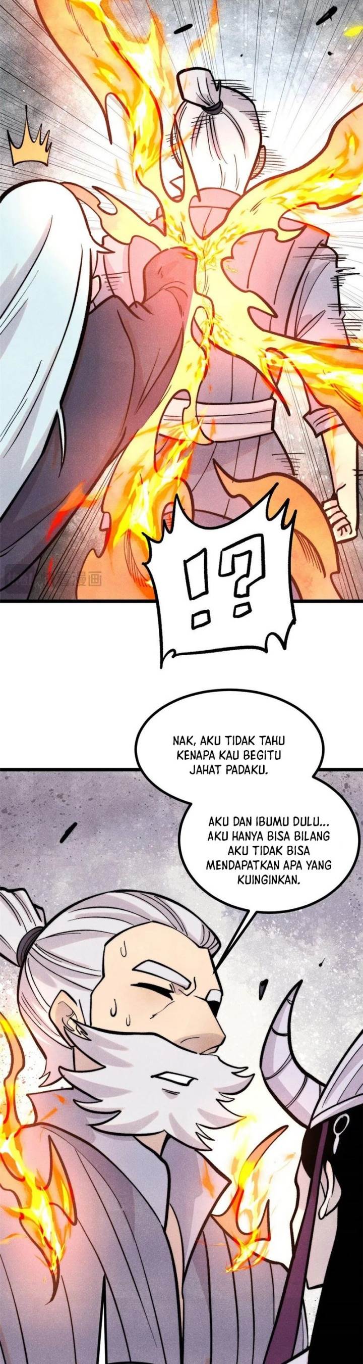 Panel 12