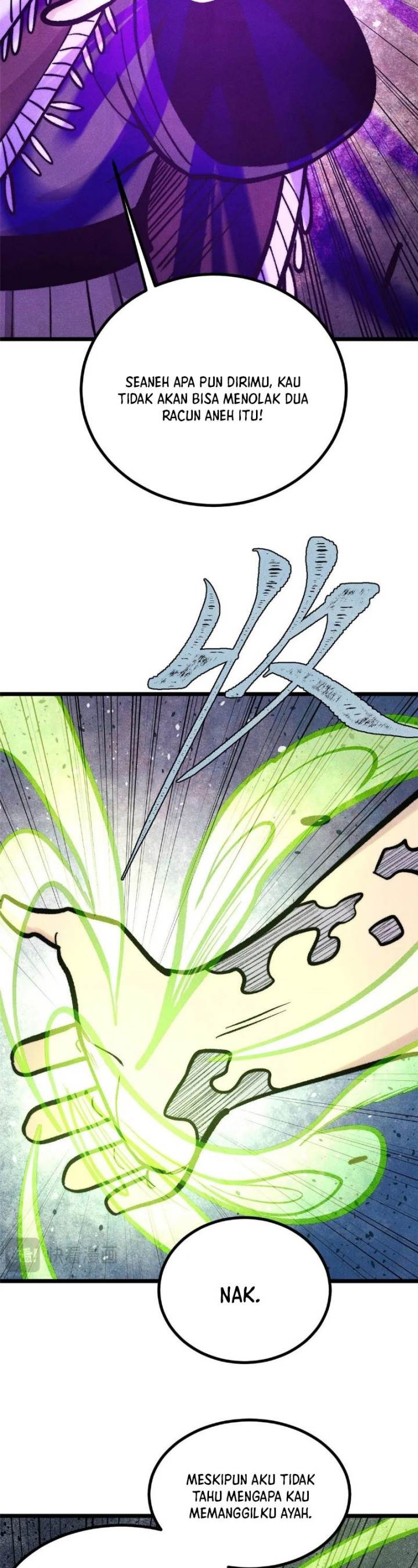 Panel 19