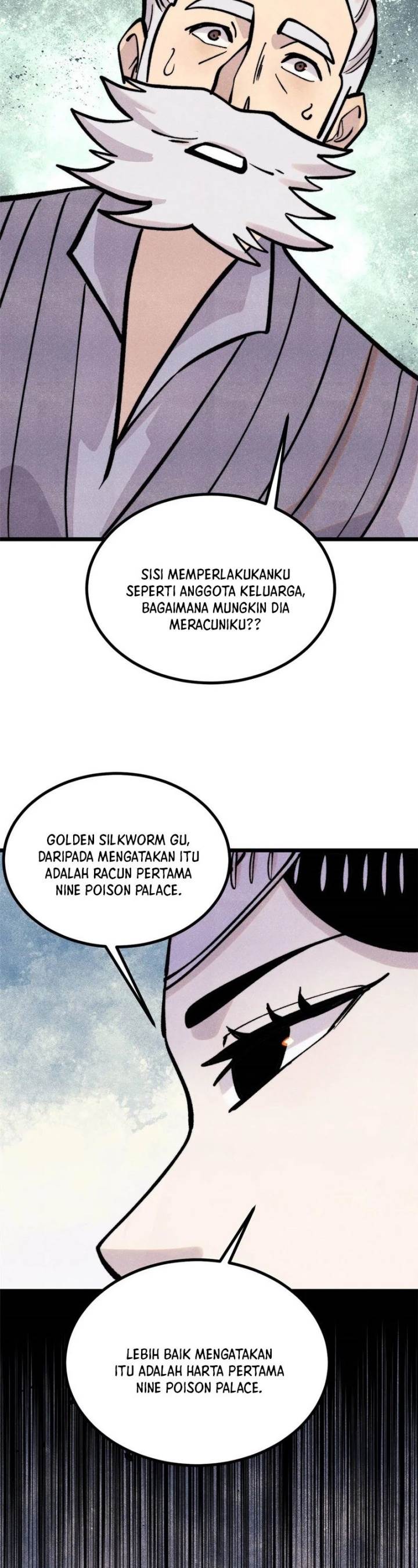 Panel 24