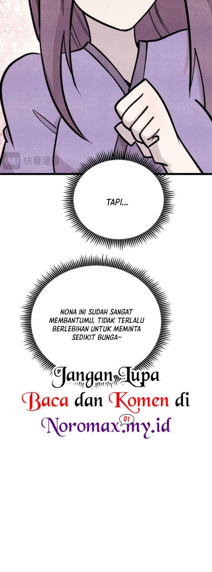 Panel 29