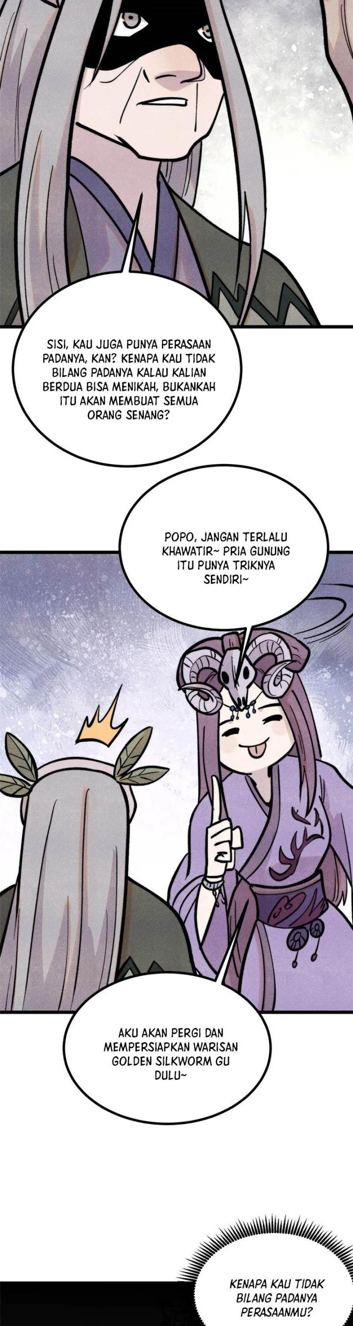 Panel 27