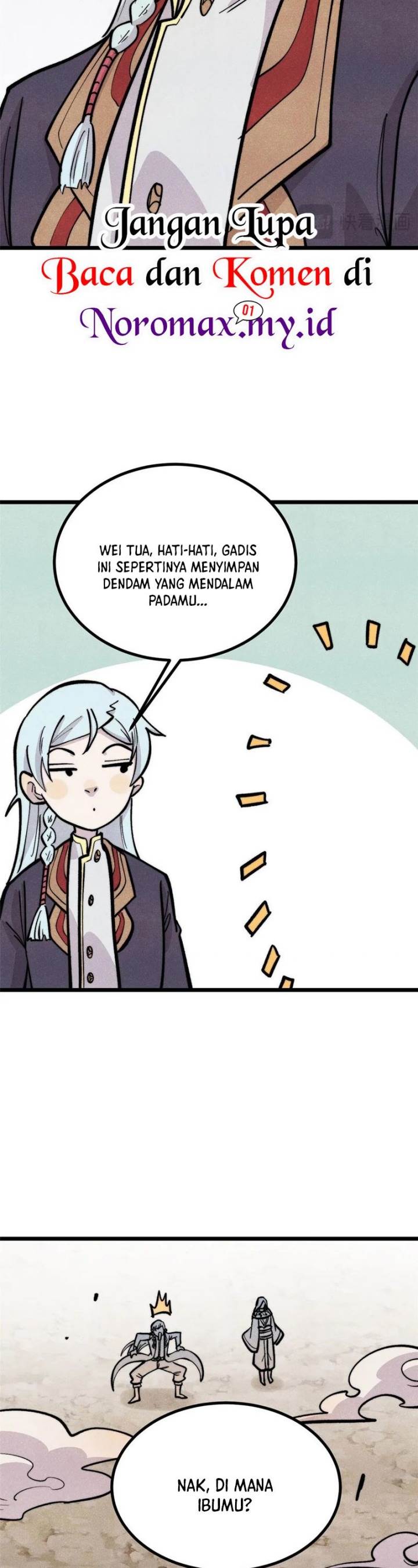 Panel 5