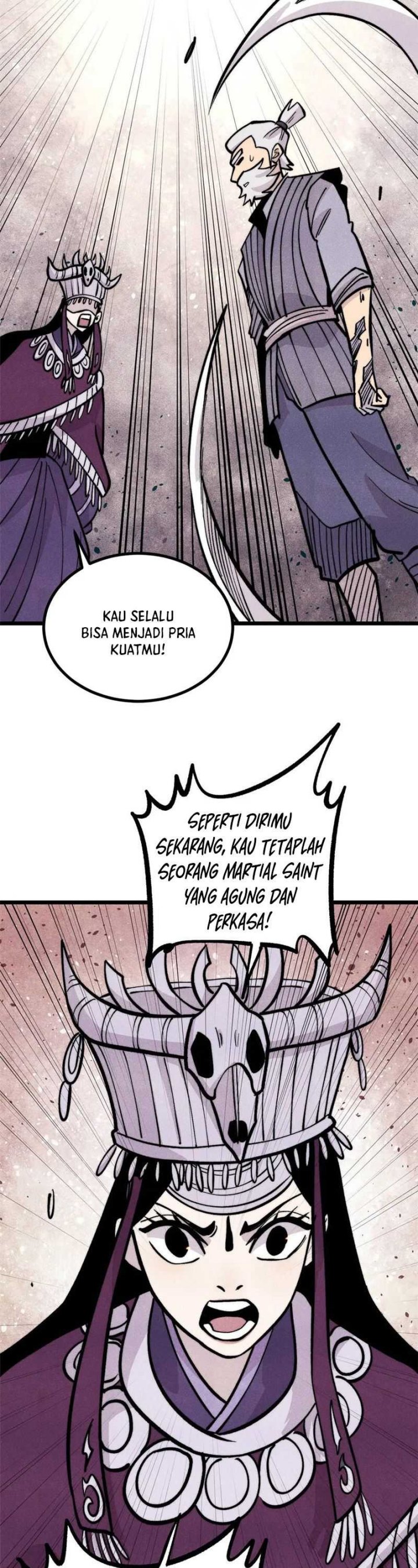 Panel 7