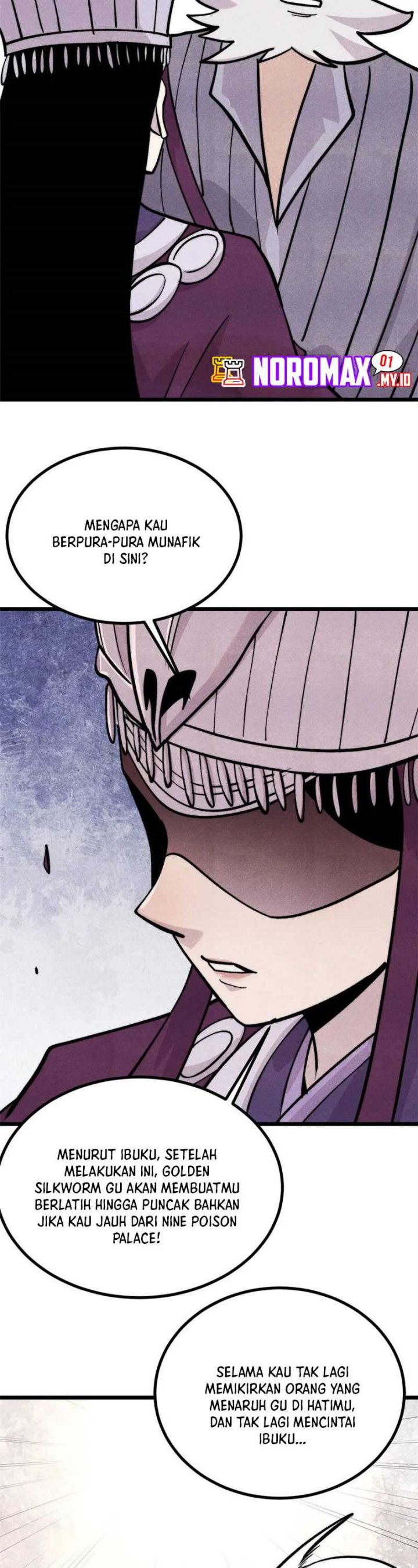 Panel 6