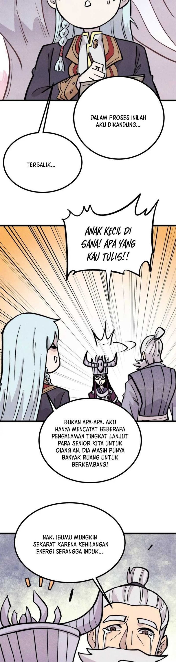 Panel 5