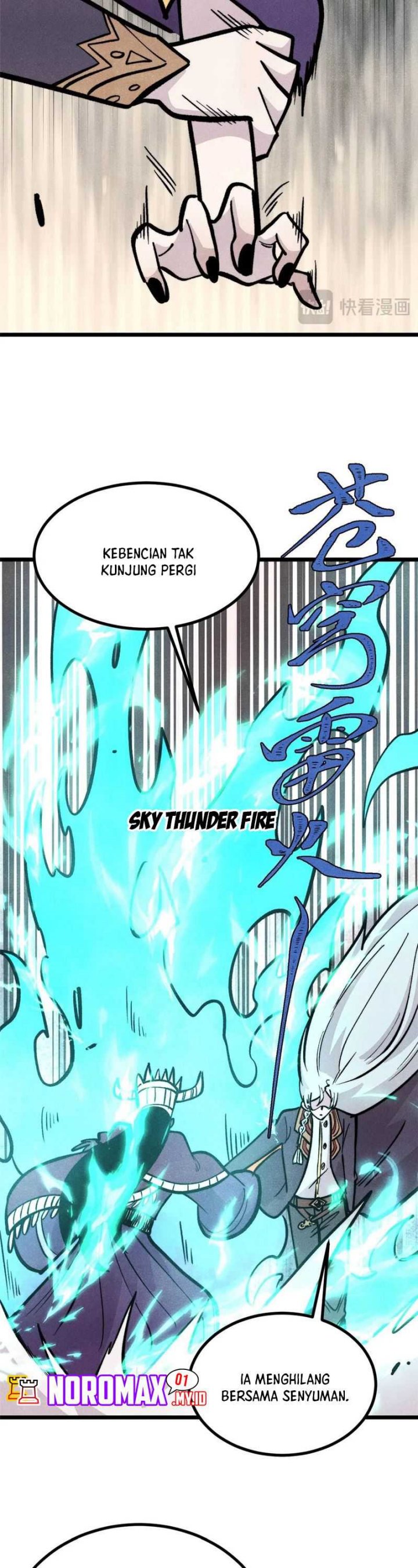 Panel 13