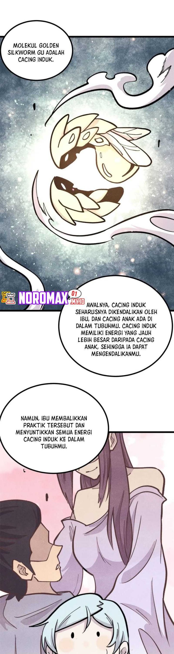 Panel 4
