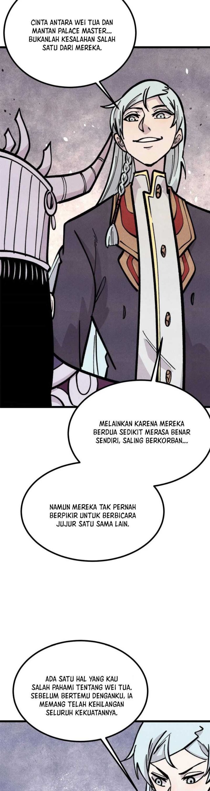 Panel 14