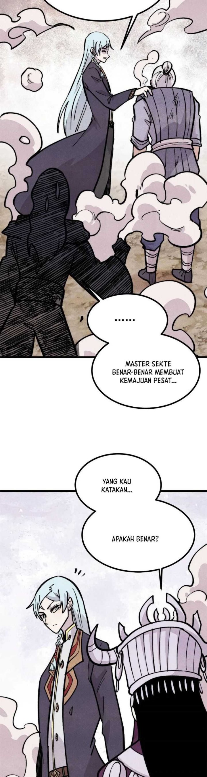 Panel 17