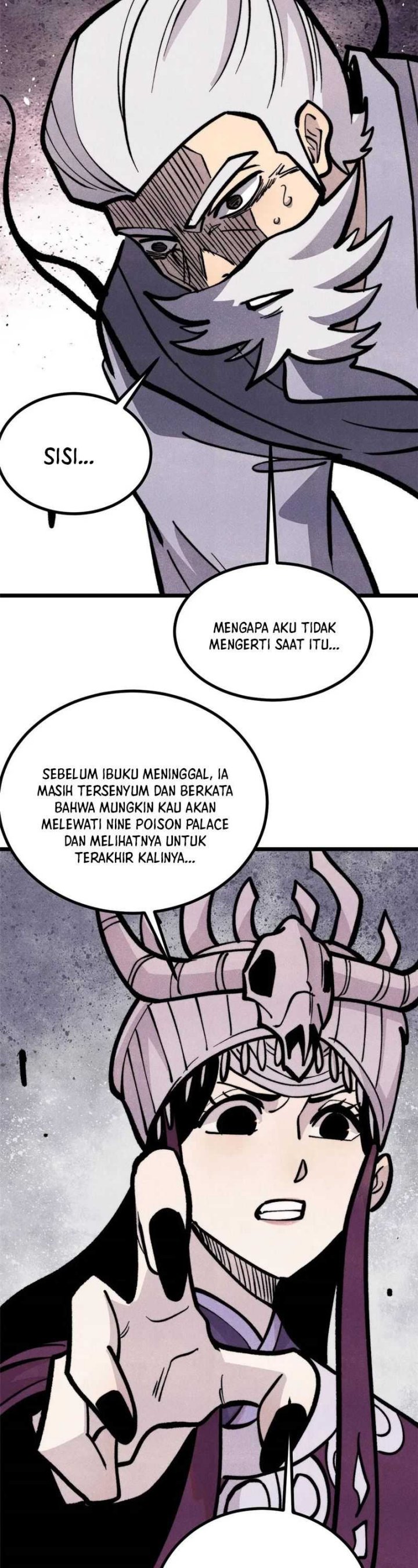Panel 11