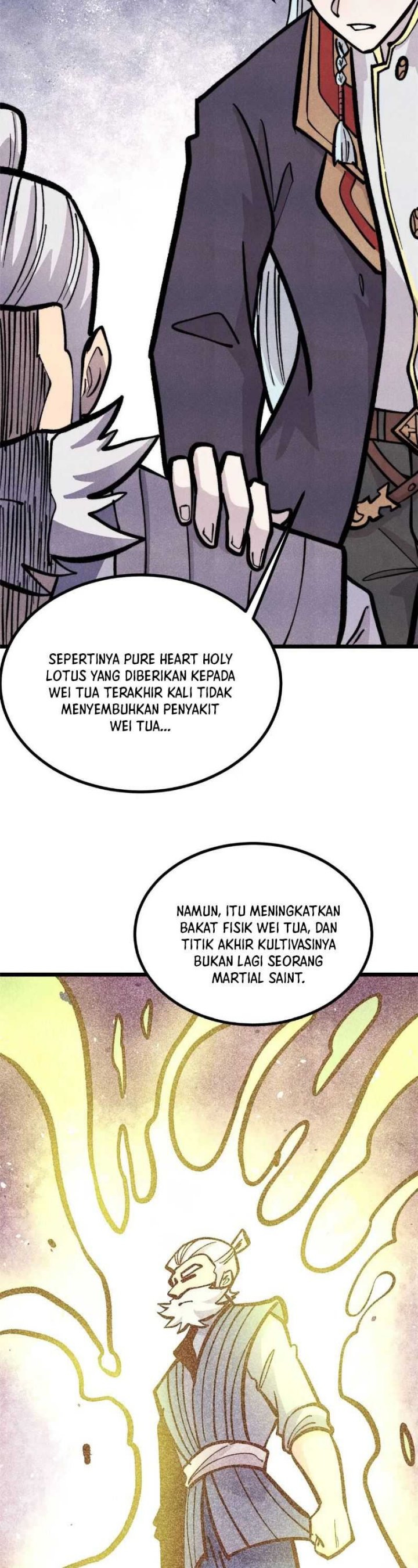 Panel 15