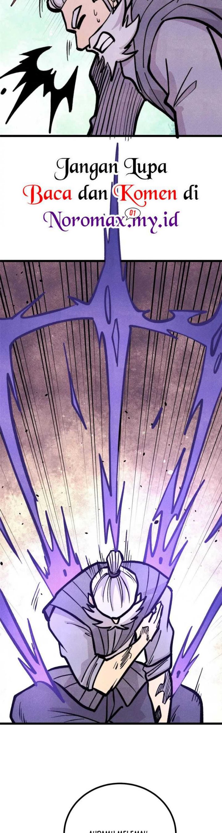 Panel 9