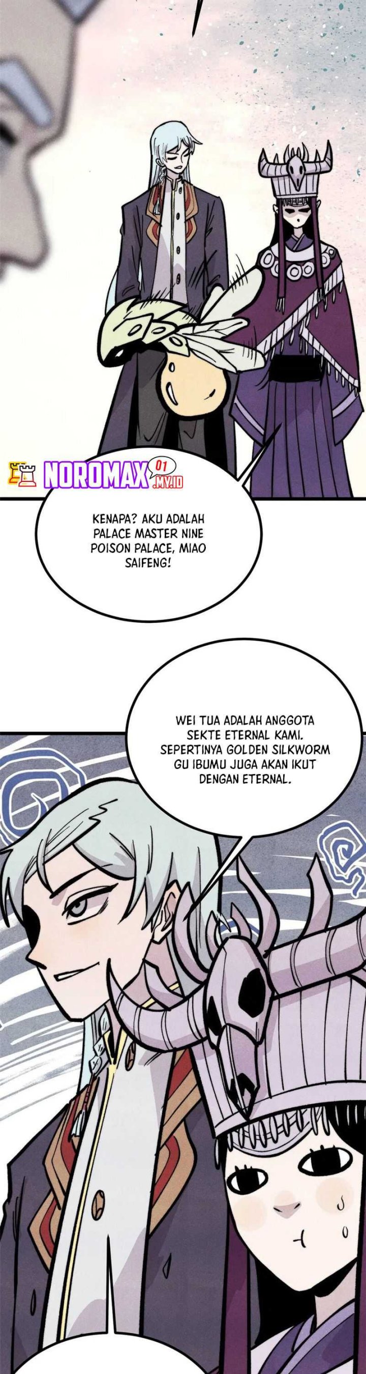 Panel 24