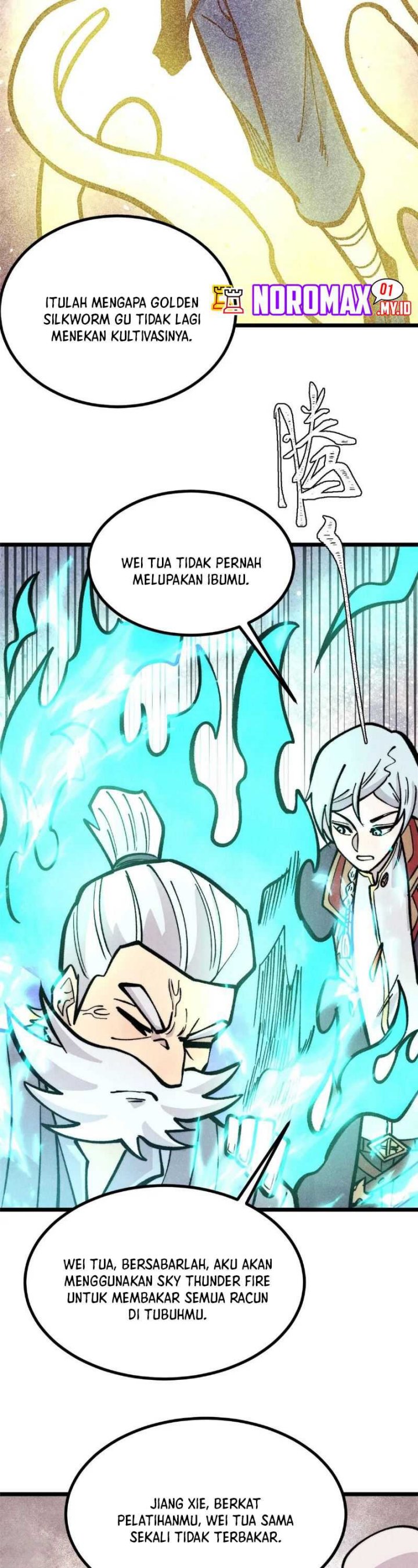 Panel 16