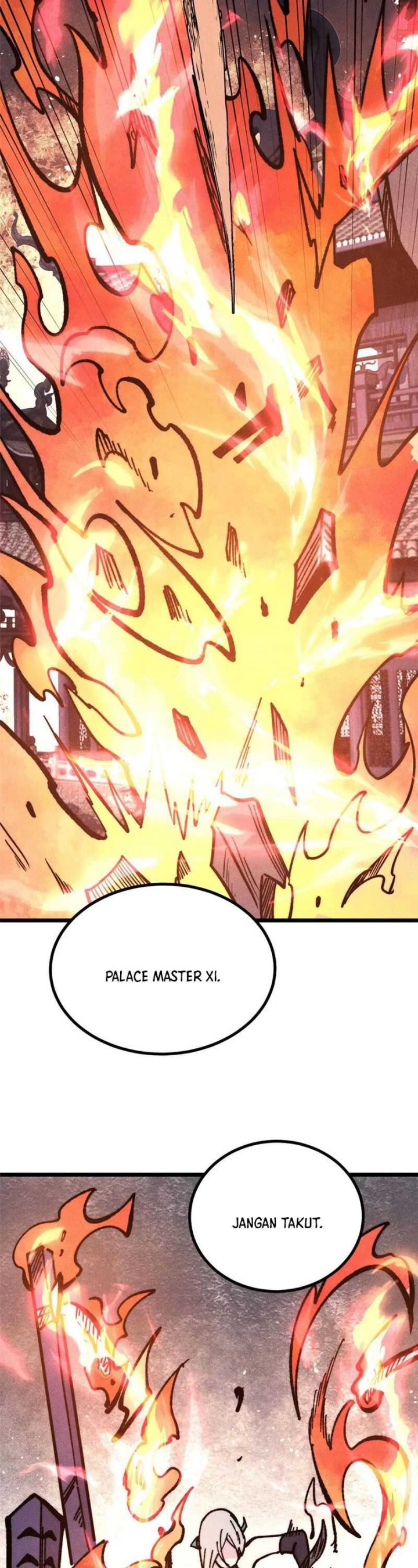 Panel 29