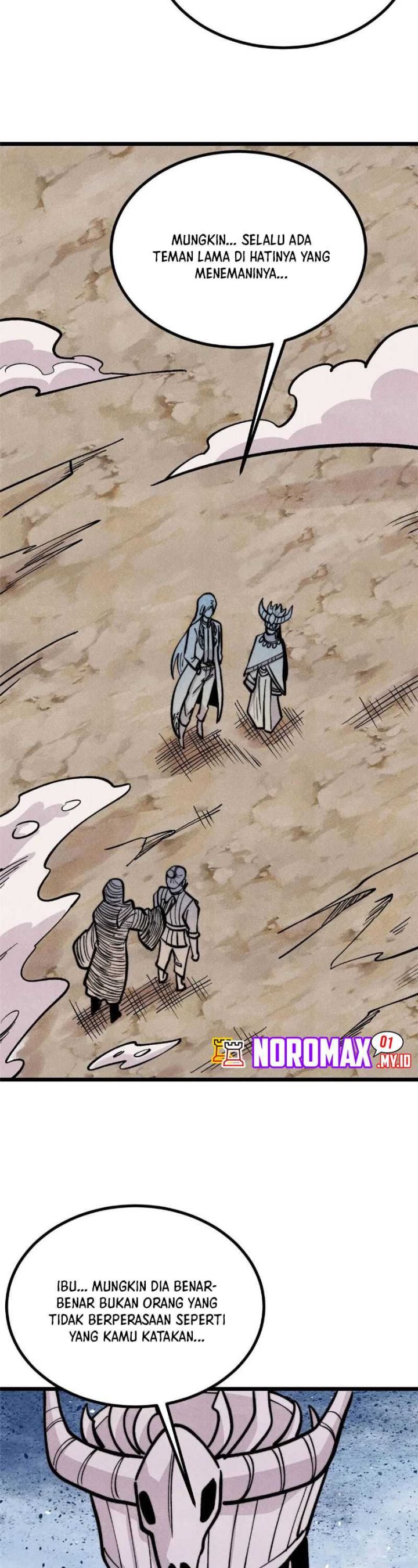 Panel 19