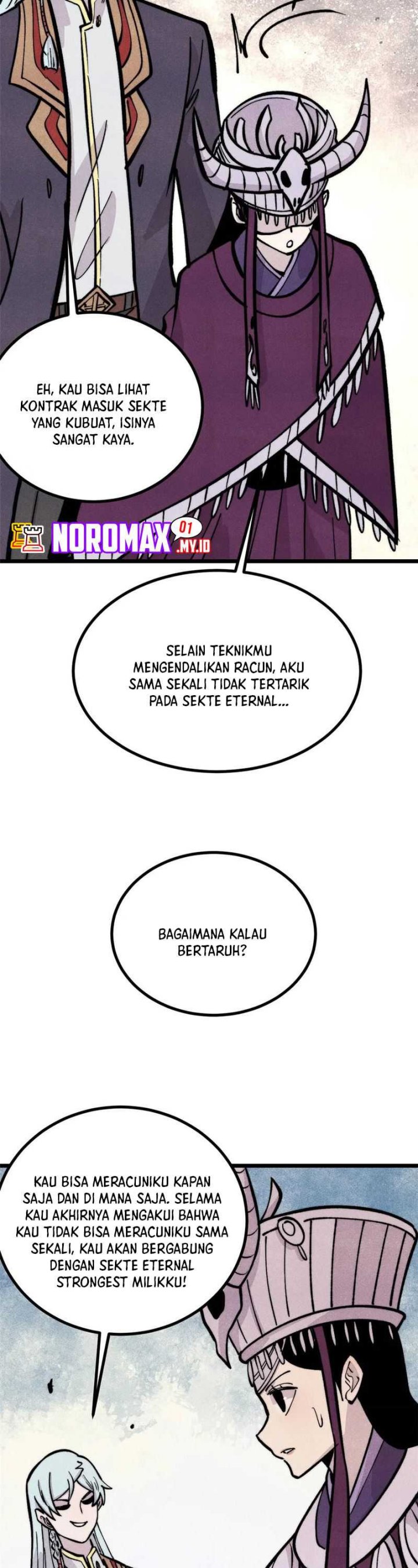 Panel 26