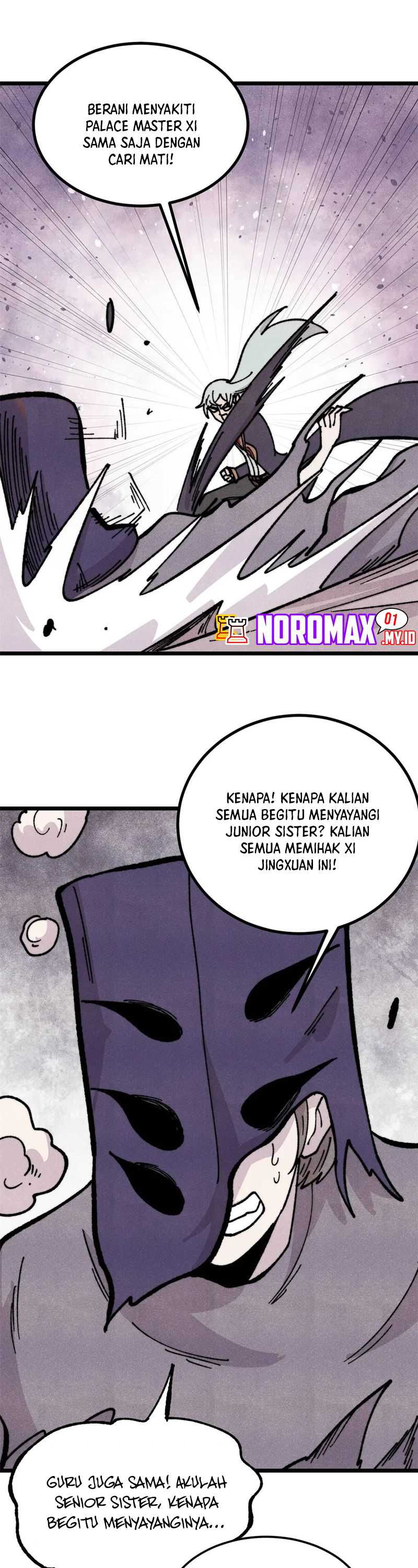 Panel 4