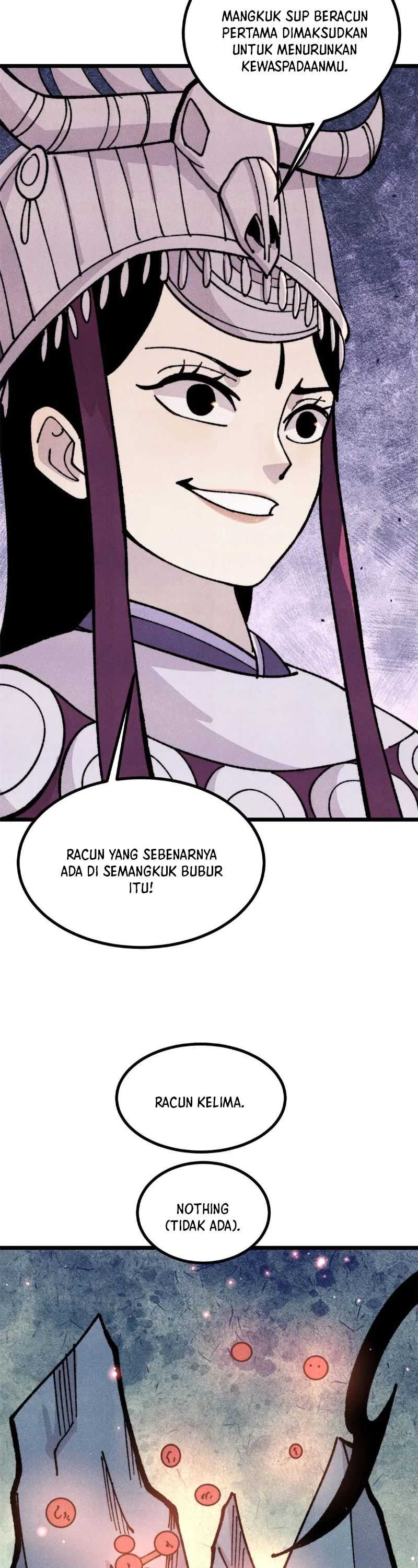 Panel 20