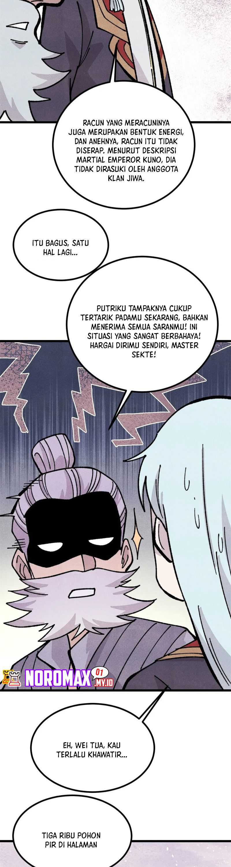 Panel 14