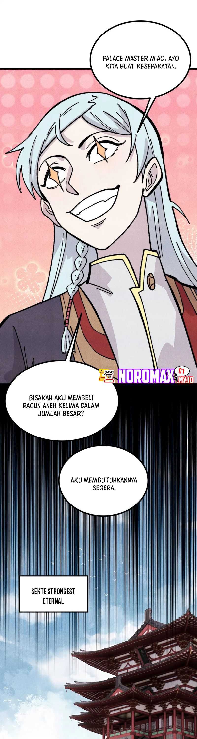 Panel 25