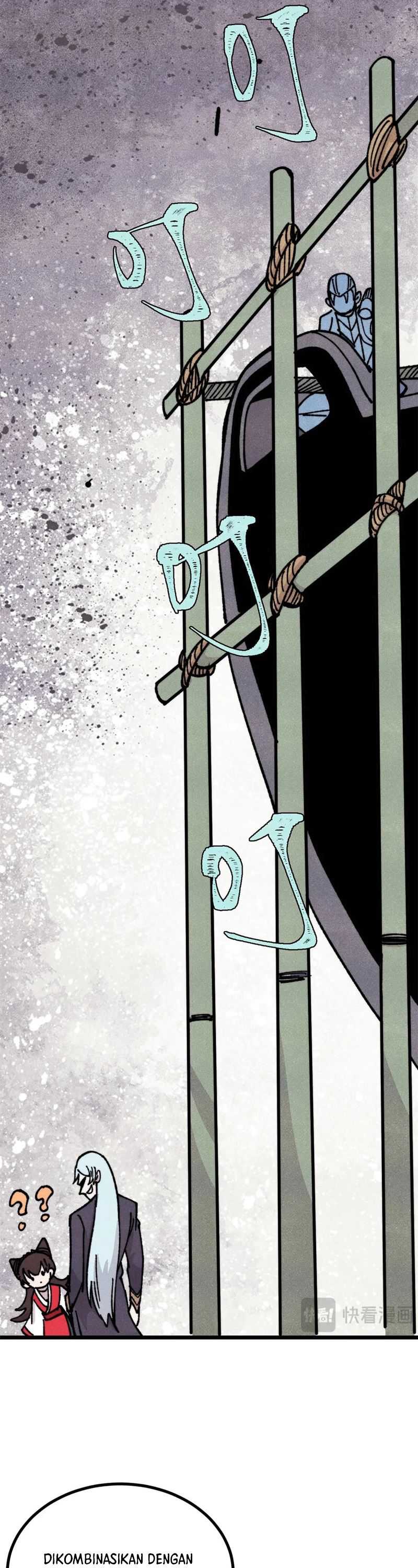 Panel 29