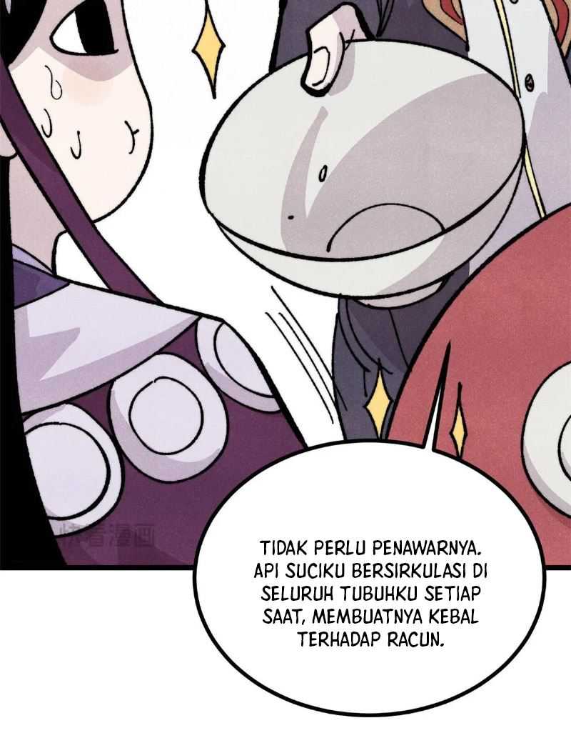 Panel 24