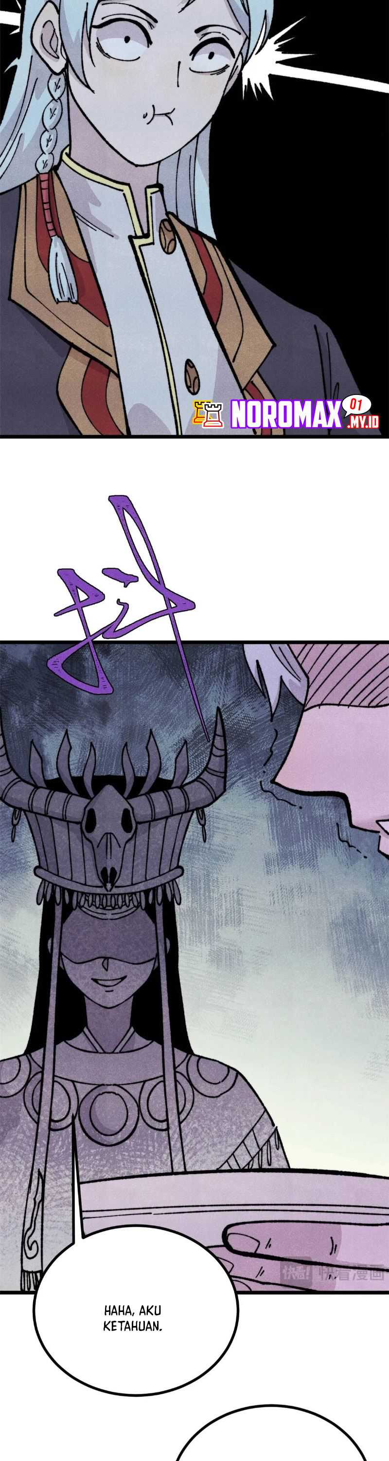 Panel 19