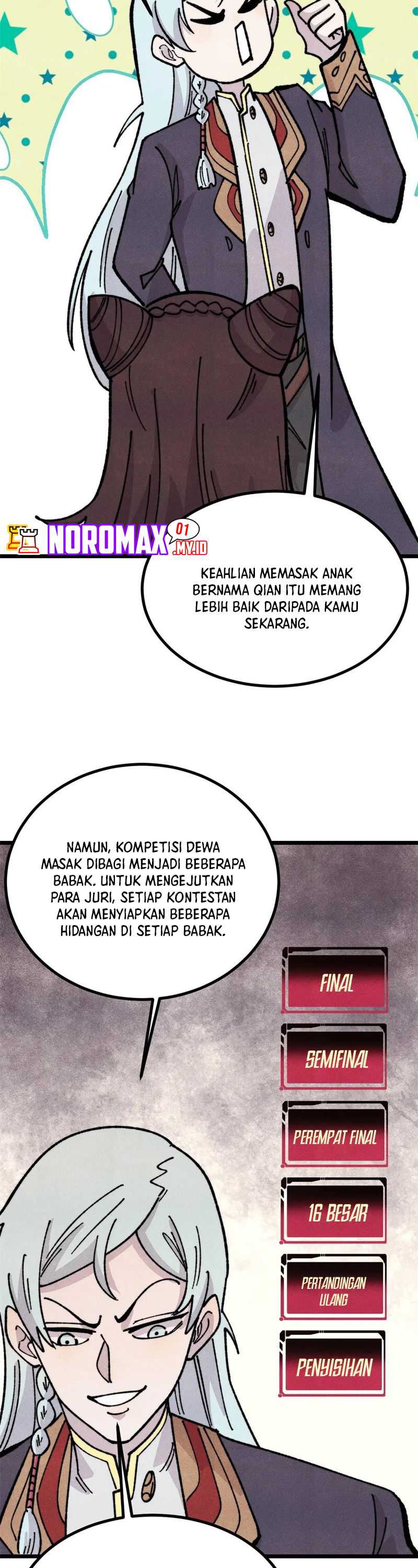 Panel 27