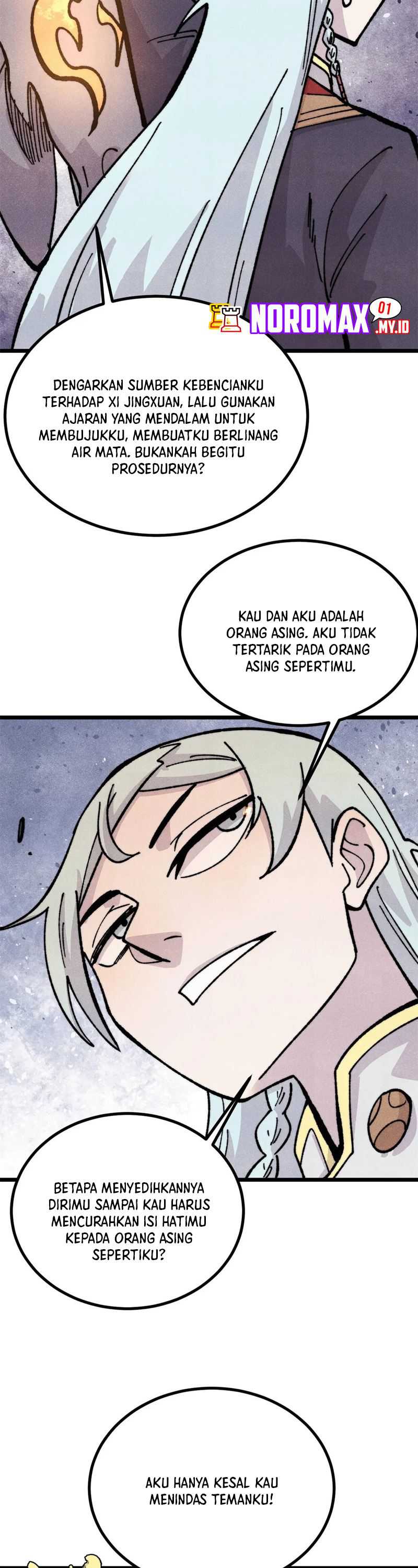 Panel 6