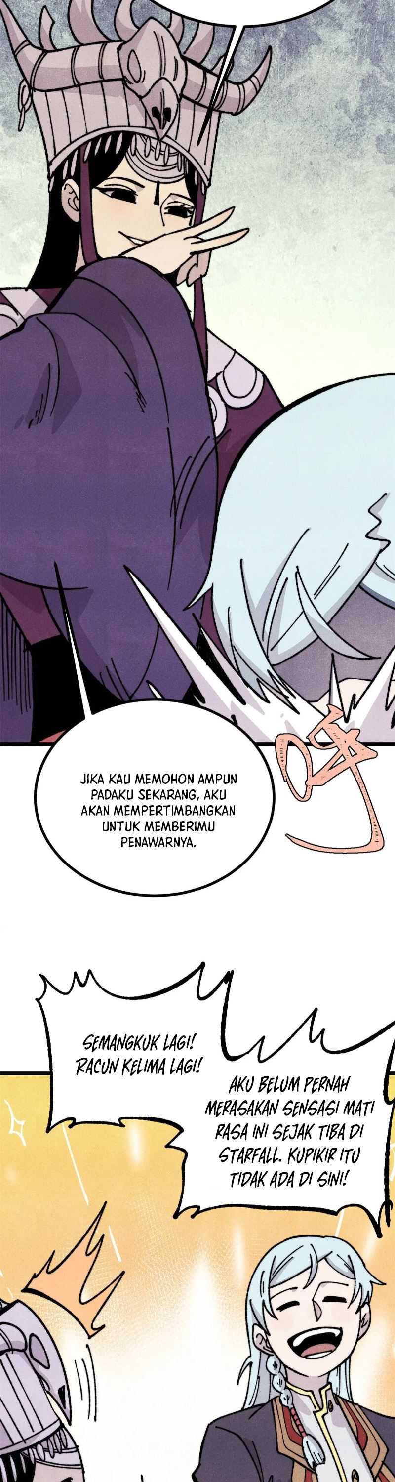 Panel 23
