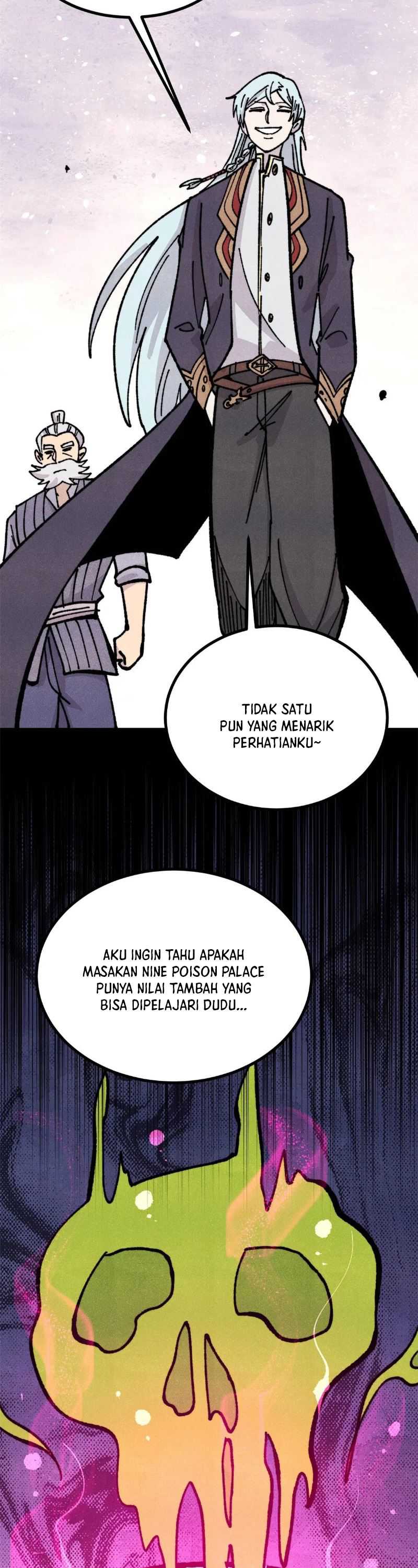 Panel 15