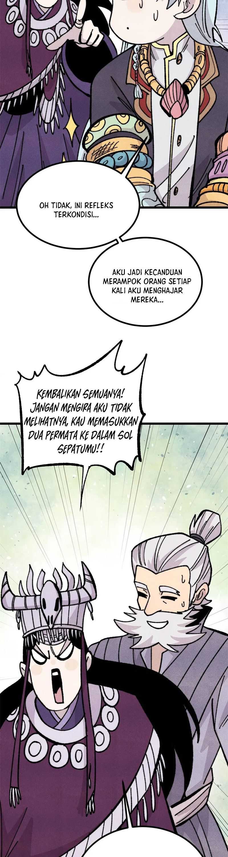 Panel 10