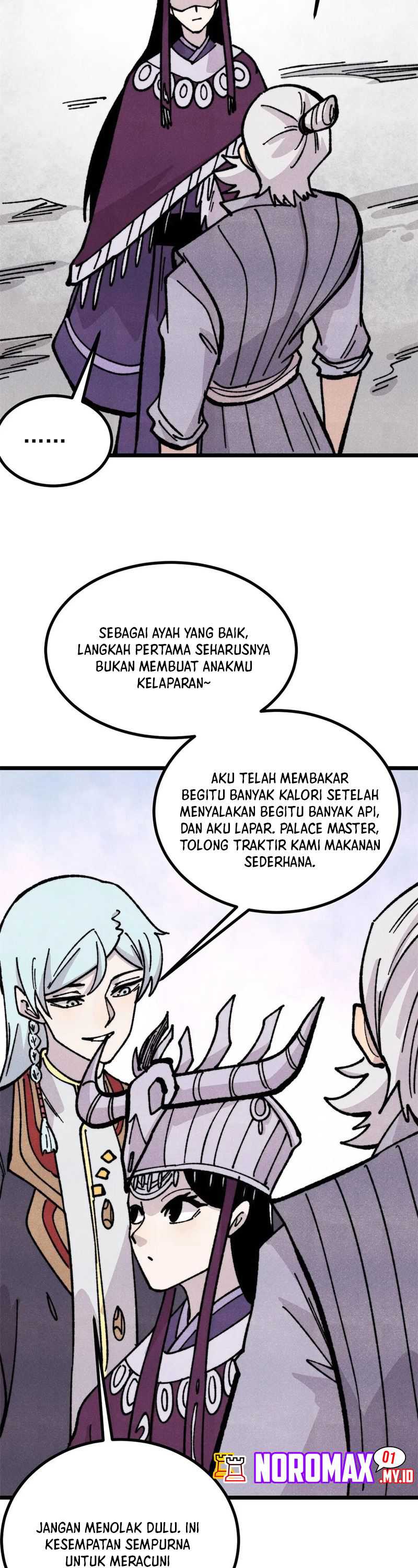 Panel 12