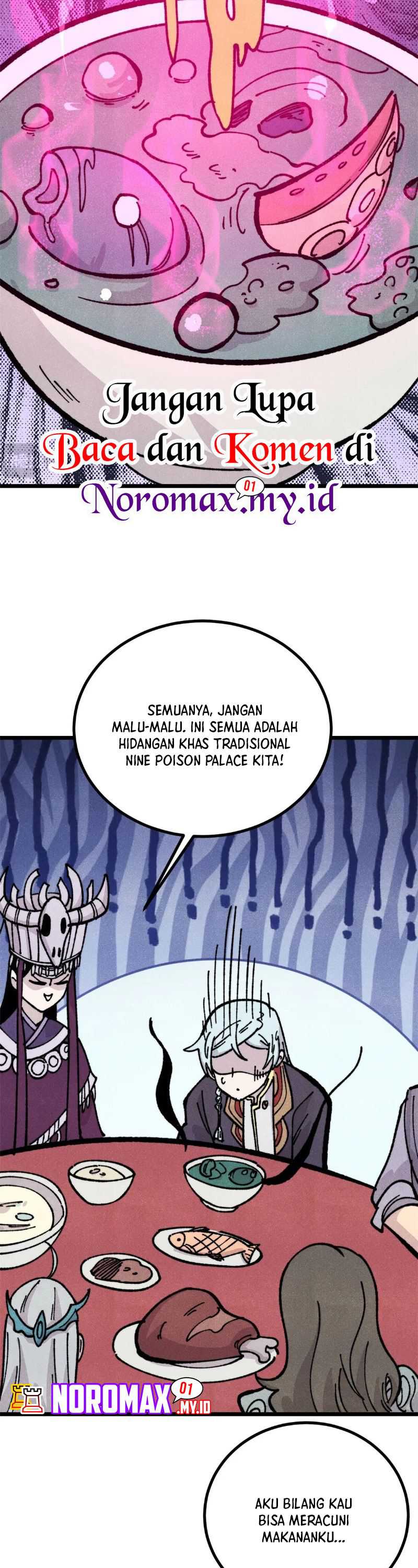 Panel 16