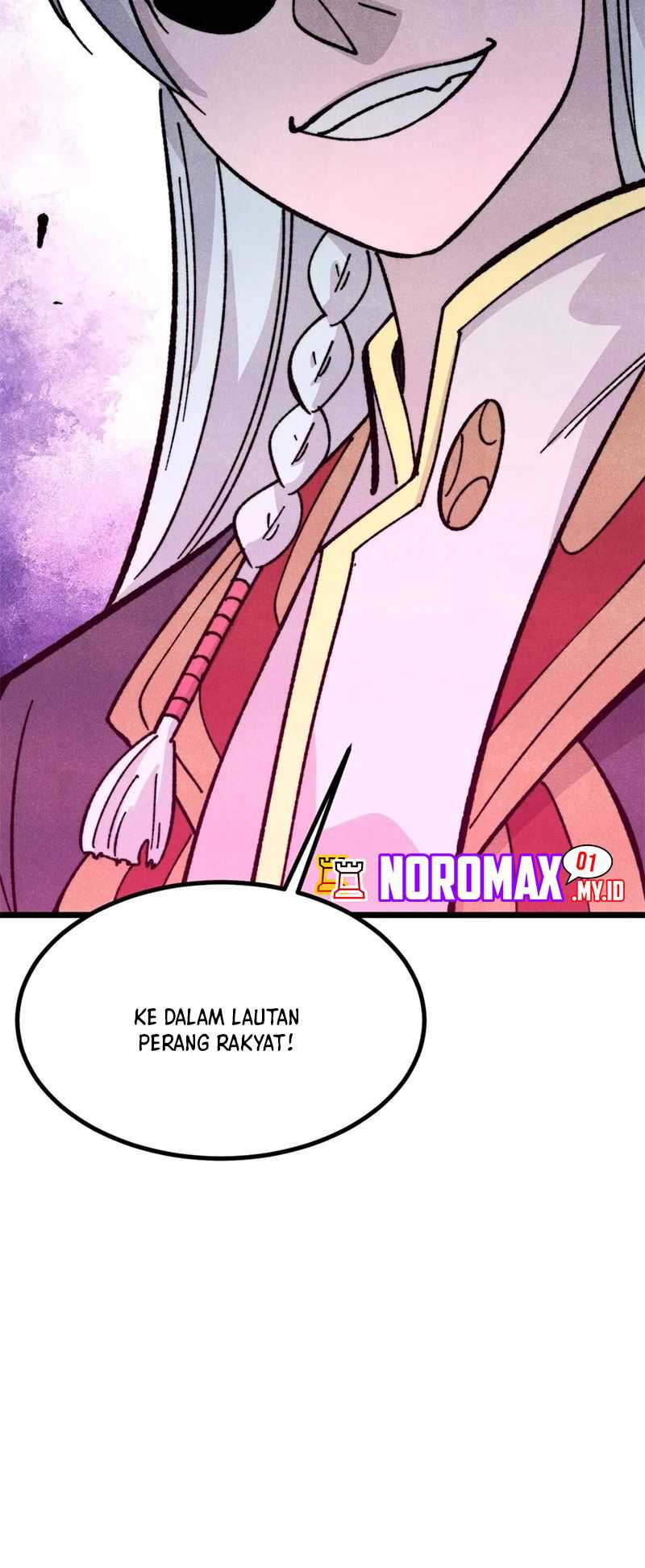 Panel 31
