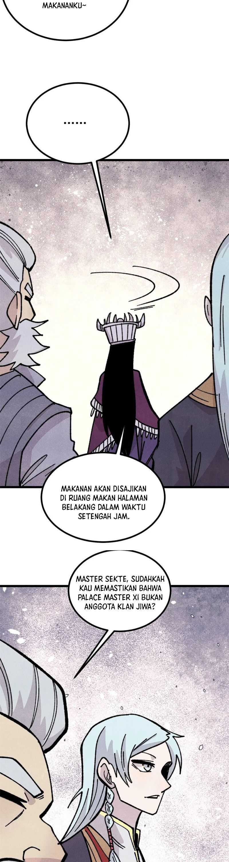Panel 13