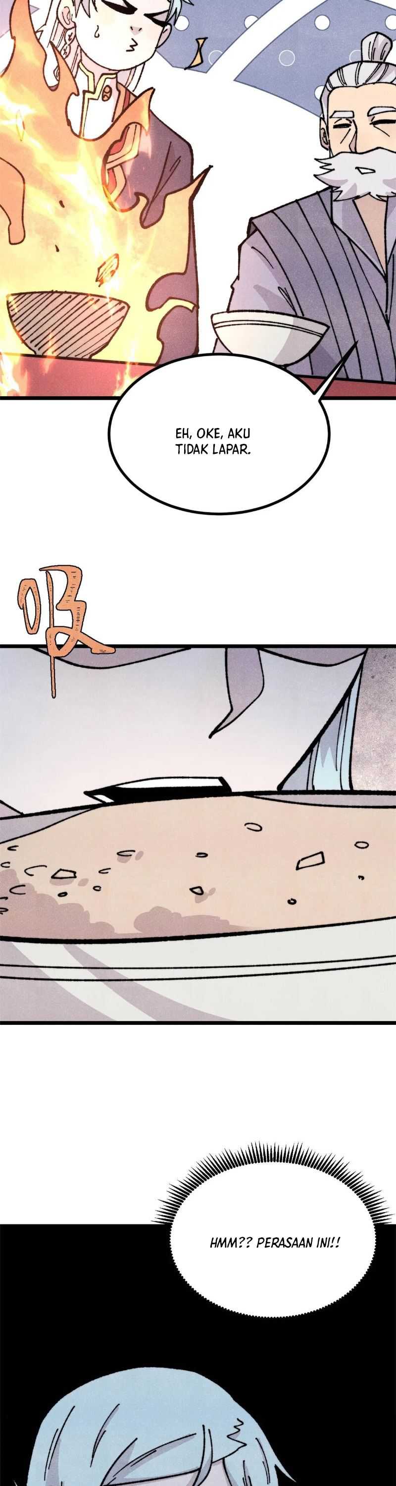 Panel 18