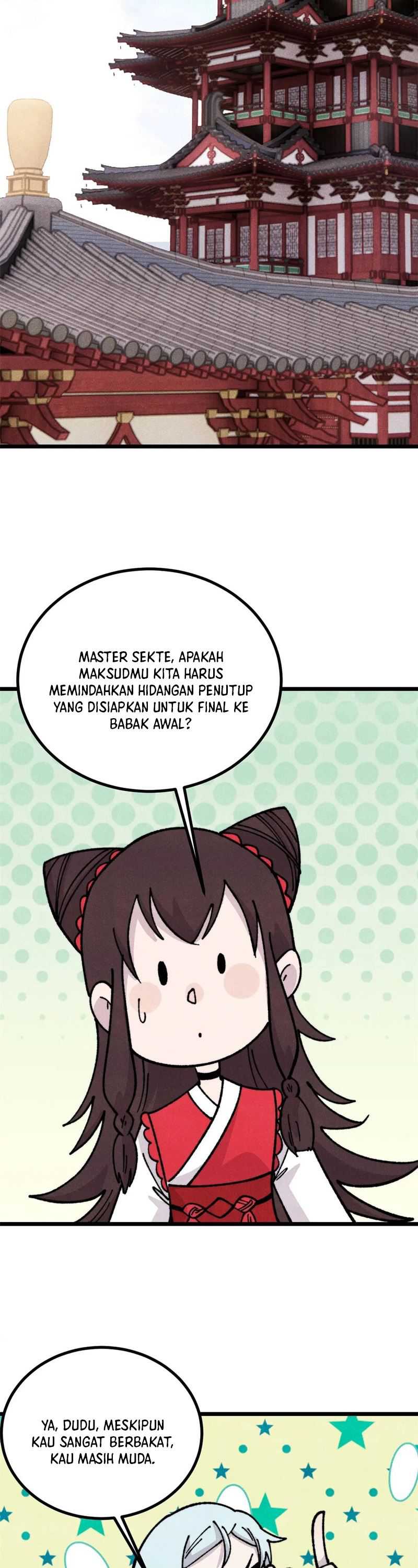 Panel 26
