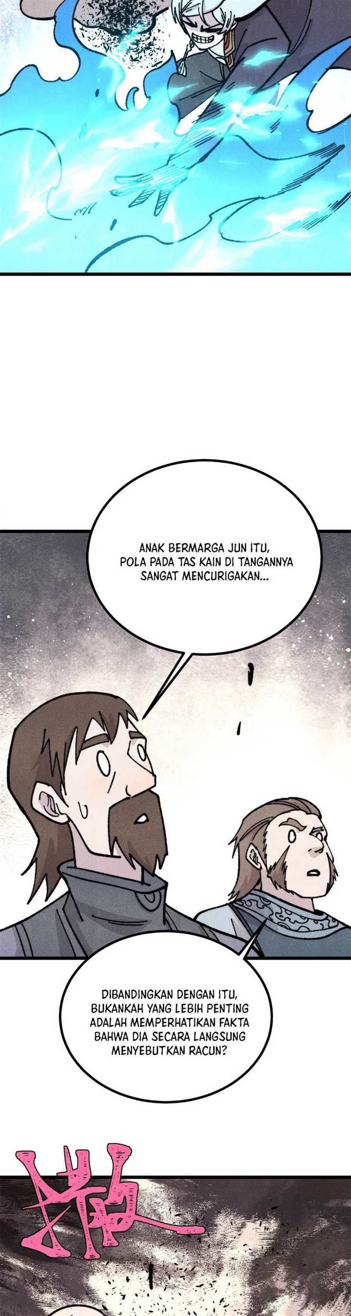 Panel 15