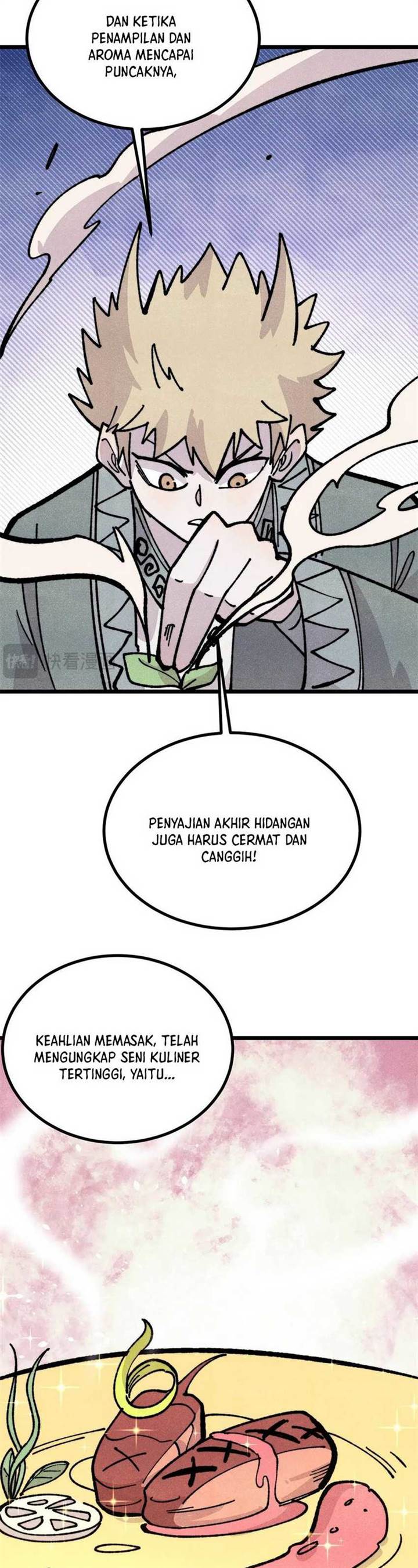 Panel 24