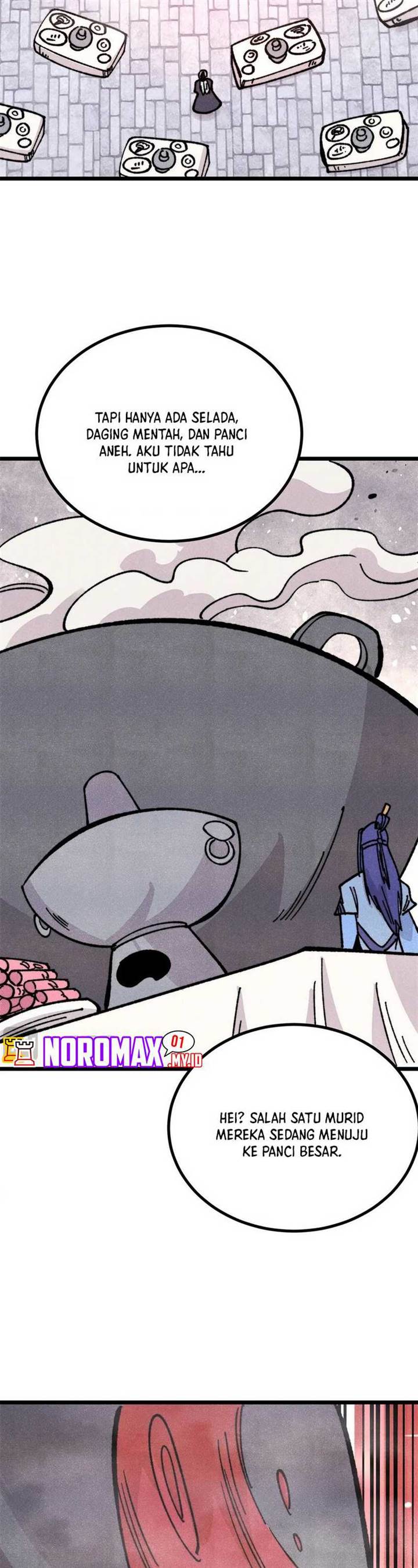 Panel 27
