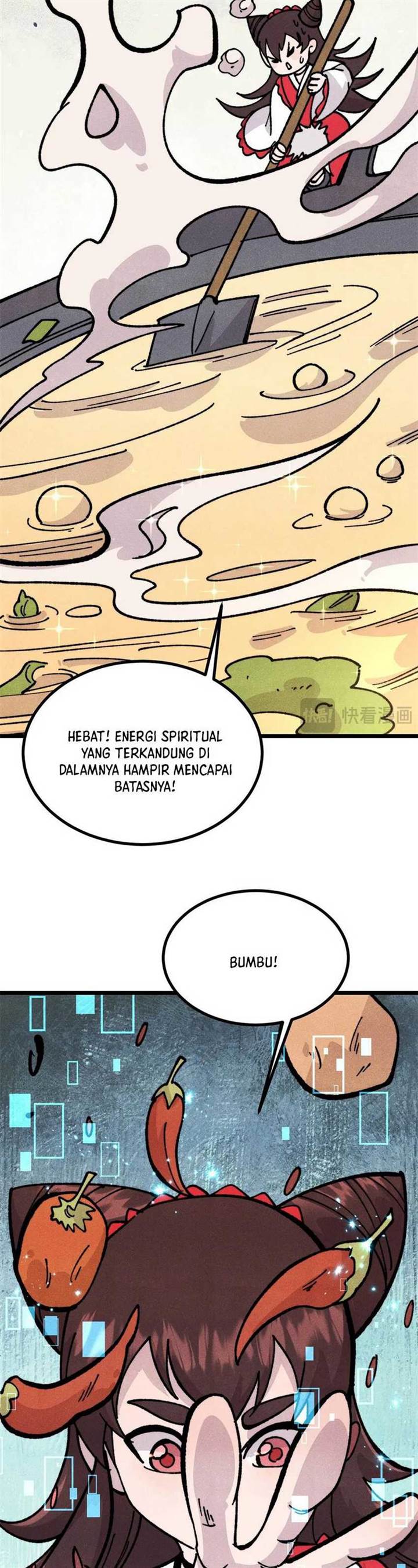Panel 11