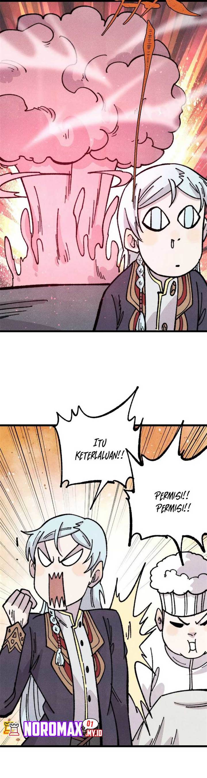Panel 19