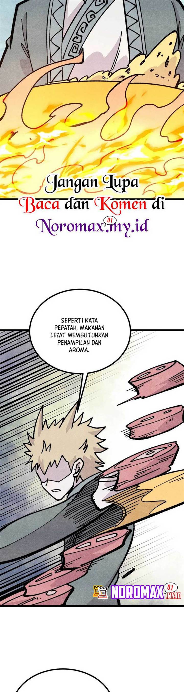 Panel 23