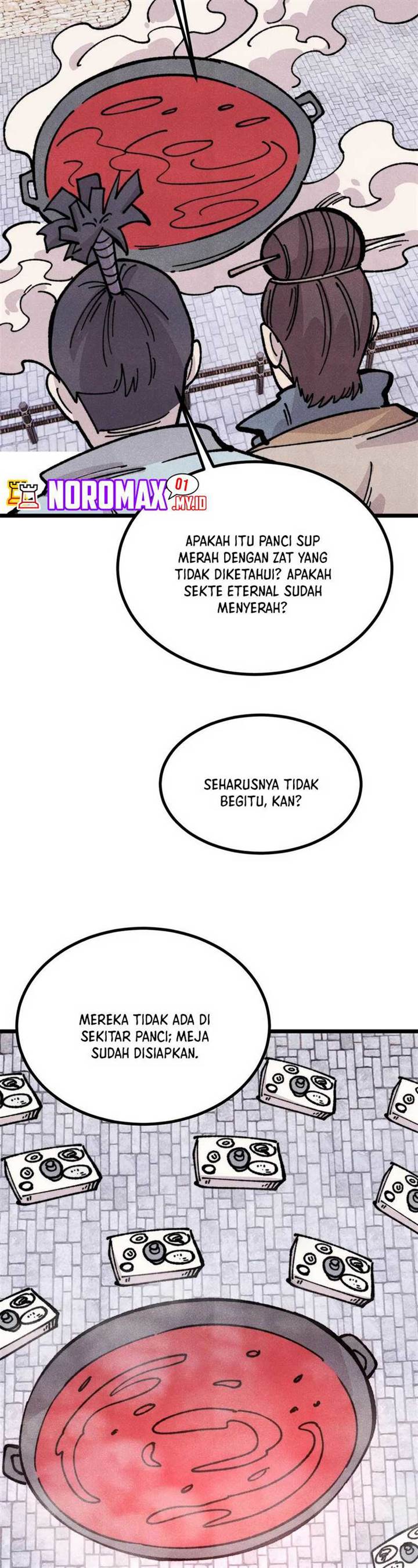 Panel 26