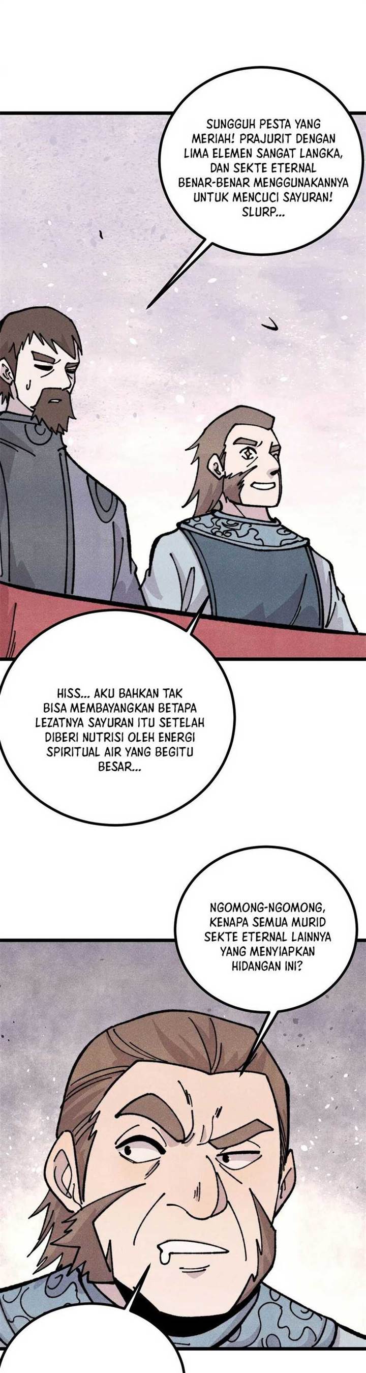 Panel 9