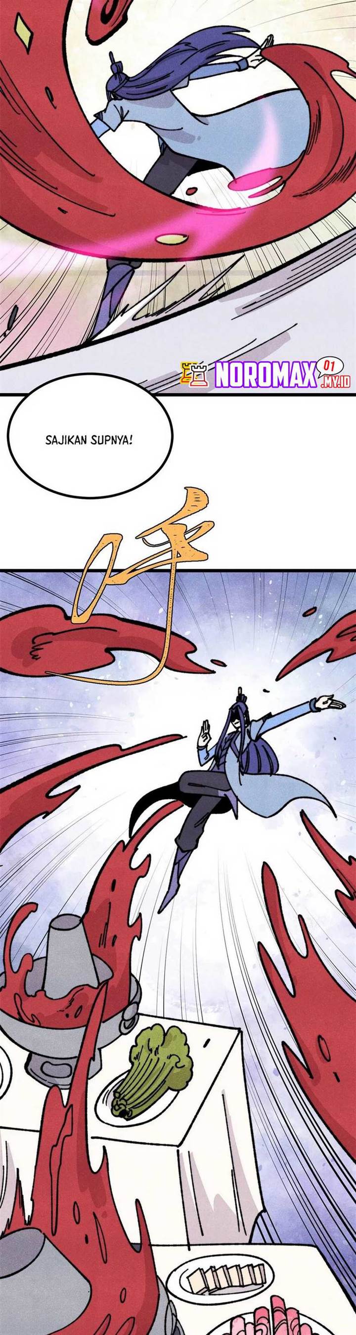 Panel 29