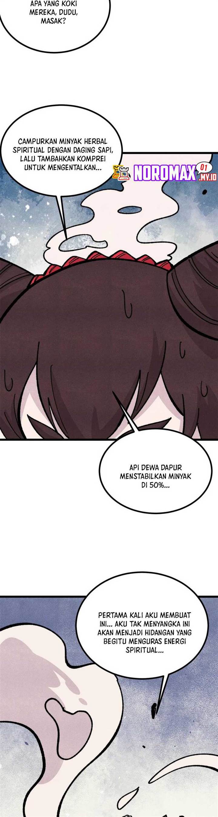Panel 10