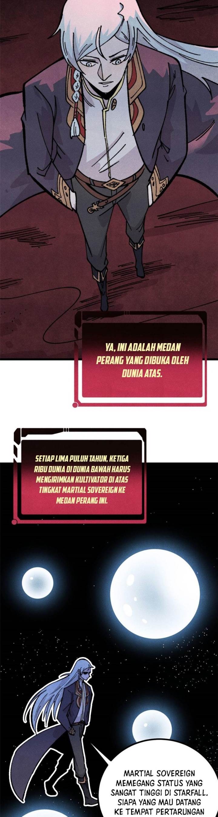 Panel 6